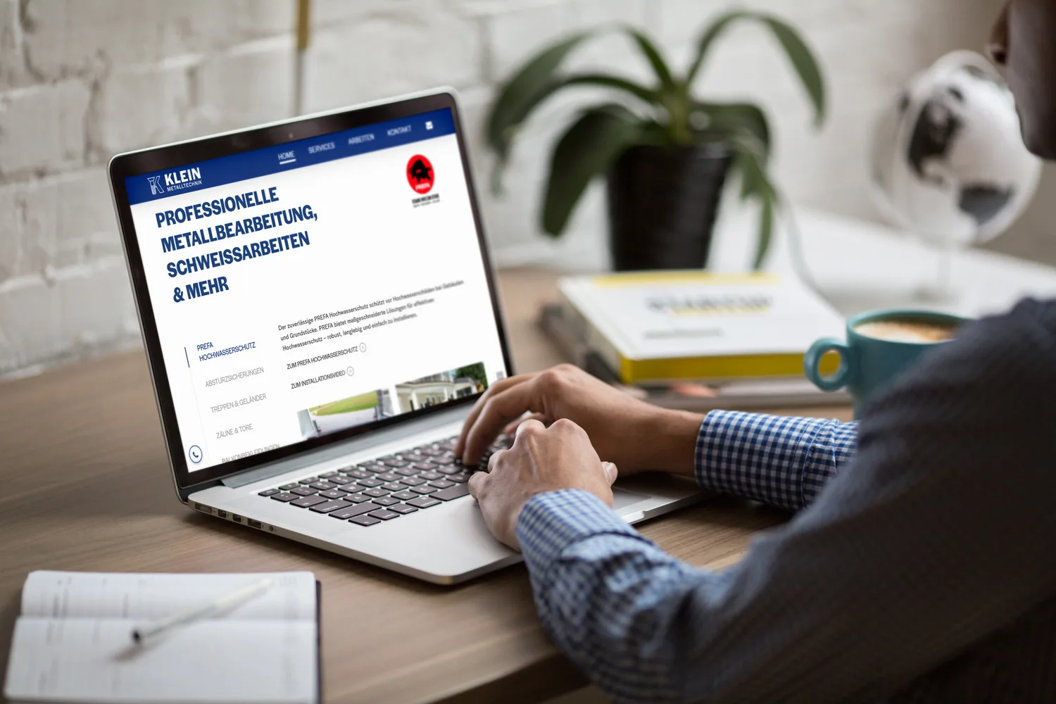 macbook-pro-v3-business-startup-4